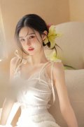 东方甄选近期的系列风浪了哪些问题？赵伟团队