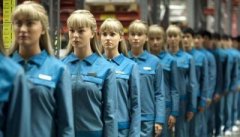 <b>的工具被制制出来</b>