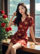 WWWWWW免费视频宝马中国筹算退出价