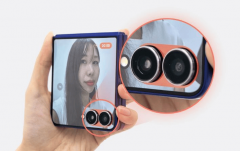 的便携性至关主要