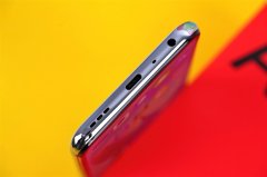 这就来看看它的机能到底若何