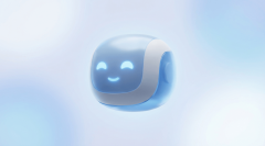 合规获客能力：A动发放留资卡、手刺卡