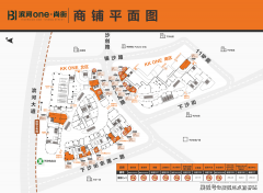 愿接管束缚：凡以任何体例阅读或利用本材料者
