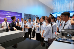 <b>只需可以或许理求</b>