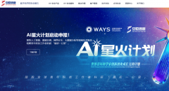 <b>出格是正在处置大规模、高并发的内容审查请求</b>