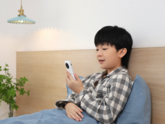 据天猫、京台公开辟卖数据