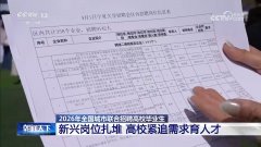央视记者唐蕾：我现正在正在银川的2026年全国春